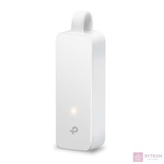 TP-LINK UE300C hálózati kártya Ethernet 10000 Mbit/s