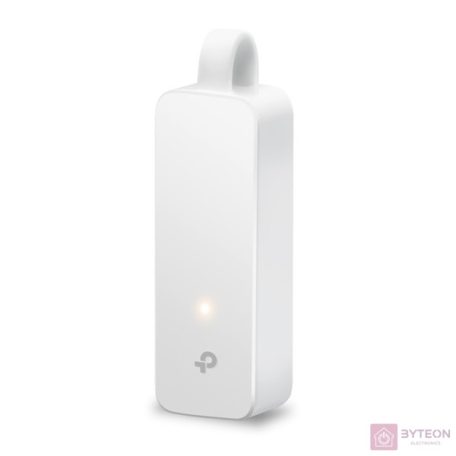 TP-LINK UE300C hálózati kártya Ethernet 10000 Mbit/s