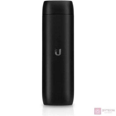 Ubiquiti Networks UFP-VIEWPORT PoE adapter
