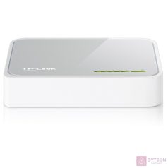 TP-Link TL-SF1005D 5port