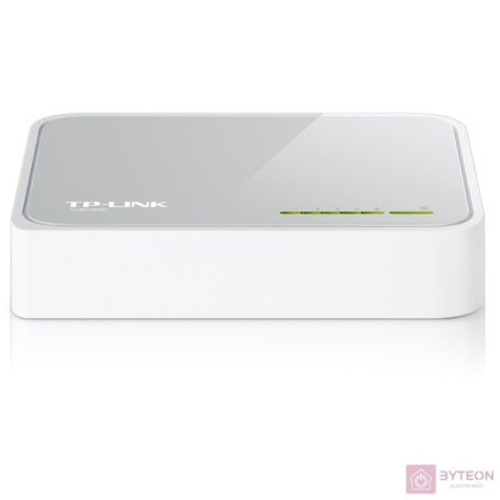 TP-Link TL-SF1005D 5port