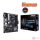 Asus Prime B450M-A II (AM4)
