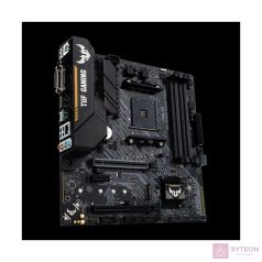 ASUS TUF Gaming B450M-Plus II (AM4)