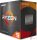 AMD Ryzen 9 5950X Dobozos (AM4)