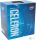 Intel Celeron G5905 Dobozos (1200)