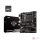 MSI A520M Pro (AM4)