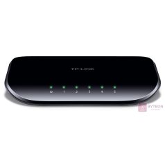 TP-Link TL-SG1005D 5port Gigabit