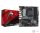 Asrock B550M phantom Gaming 4 (AM4)
