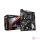 Gigabyte A520 AORUS elite (AM4)