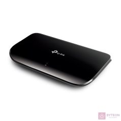 TP-Link TL-SG1008D 8port Gigabit