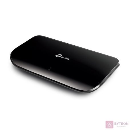 TP-Link TL-SG1008D 8port Gigabit