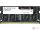TeamGroup Elite 16GB DDR4 3200MHz CL22-22-22-52 notebook memória