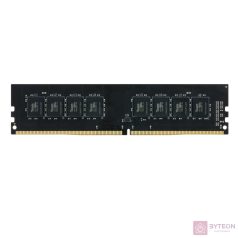   Team Group ELITE TED416G3200C2201 memóriamodul 16 GB 1 x 16 GB DDR4 3200 Mhz