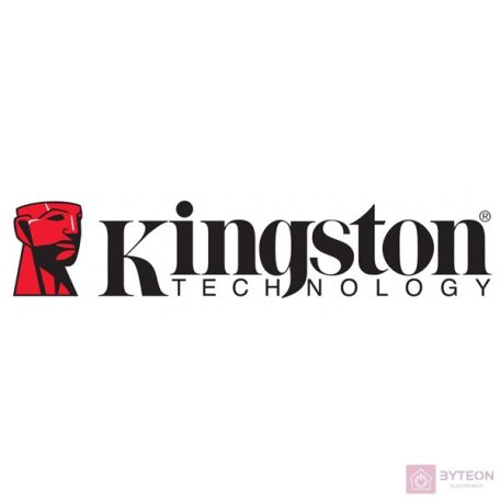 Kingston ValueRAM DDR4 8GB 3200MHz