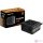 Gigabyte P450B 450W [80+ Bronze]