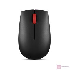   Lenovo 4Y50R20864 egér Vezeték nélküli RF Optikai Kétkezes