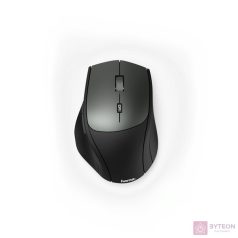   Hama MW-600 egér Vezeték nélküli RF Optikai 2400 DPI Jobbkezes