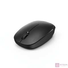   Hama MW-110 egér Vezeték nélküli RF Optikai 1000 DPI Kétkezes