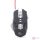Gembird MUSG-05 egér USB A típus 4000 DPI