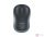 Logitech M185 Szürke