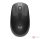 Logitech M190 egér Kétkezes Vezeték nélküli RF Optikai 1000 DPI