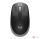 Logitech M190 egér Kétkezes Vezeték nélküli RF Optikai 1000 DPI
