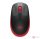 Logitech M190 egér Kétkezes Vezeték nélküli RF Optikai 1000 DPI