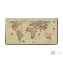 NATEC Discoveries Többszínű