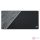 Asus ROG Sheath BLK LTD [900x440x3mm] - Fekete, Szürke, Fehér