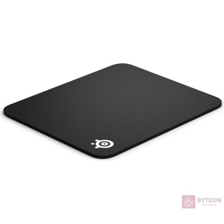 Steelseries QCK Fekete Játékhoz alkalmas egérpad