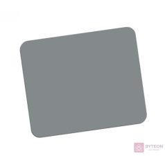 Fellowes 29702 egéralátét Ezüst