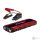Einhell CE-JS 18 külső akkumulátor Fekete, Vörös Lítium-polimer (LiPo) 18000 mAh