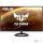 Asus TUF Gaming VG279Q1R [27", IPS]