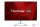 Viewsonic VX Series VX3276-4K-MHD számítógép monitor 81,3 cm (32") 3840 x 2160 pixelek 4K Ultra HD LED Ezüst