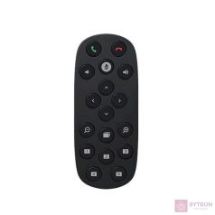 Logitech 993-001142 távirányító Nyomógombok