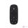 Logitech 993-001142 távirányító Nyomógombok