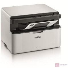 Brother DCP-1510E