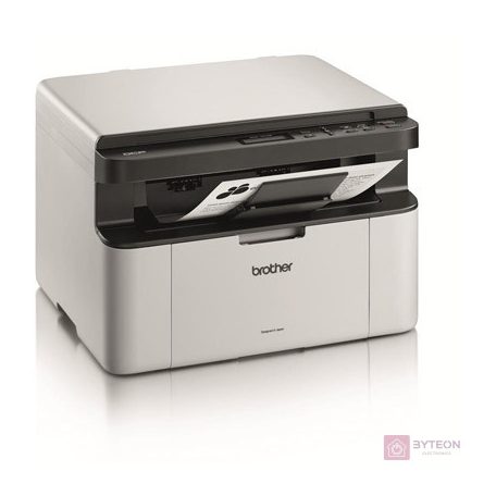 Brother DCP-1510E