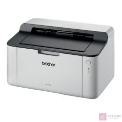 Brother HL-1110E