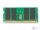 Kingston ValueRAM DDR4 8GB 3200MHz