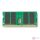 Kingston ValueRAM DDR4 32GB 3200MHz