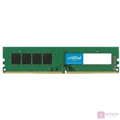 Crucial Standard DDR4 8GB 3200MHz