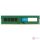 Crucial Standard DDR4 8GB 3200MHz
