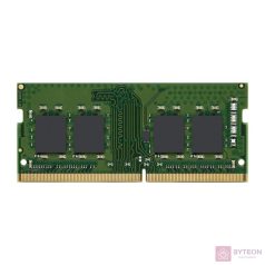Kingston ValueRAM DDR4 16GB 3200MHz