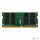Kingston ValueRAM DDR4 16GB 3200MHz
