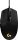 Logitech G102 LightSync - Fekete