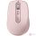 Logitech MX Anywhere 3 egér Jobbkezes Vezeték nélküli RF és Bluetooth 4000 DPI