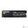 Samsung 980 M.2 250 GB PCI Express 3.0 V-NAND NVMe