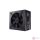 Cooler Master MWE 600 Bronze - V2 tápegység 600 W 24-pin ATX ATX Fekete