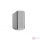 be quiet! Silent Base 802 White Midi Tower Fehér